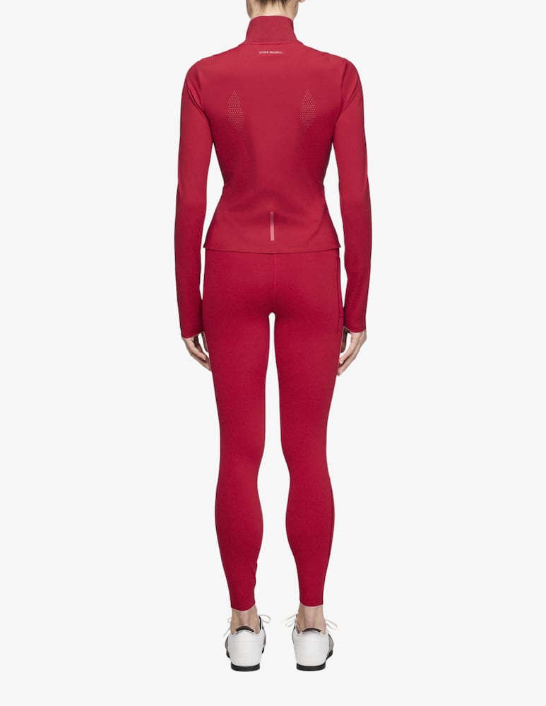 rinascente Adidas Originals Training Mid layer adidas x Entire Studios