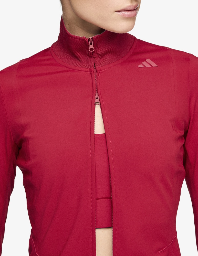 rinascente Adidas Originals Training Mid layer adidas x Entire Studios