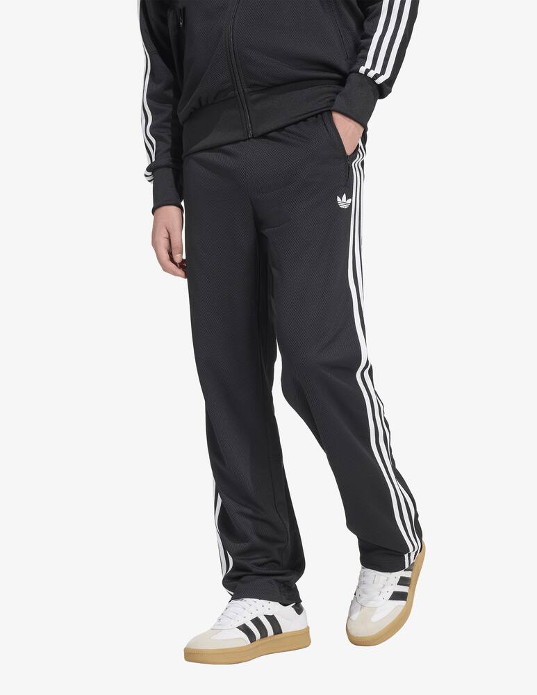 rinascente Adidas Originals Firebird track trousers