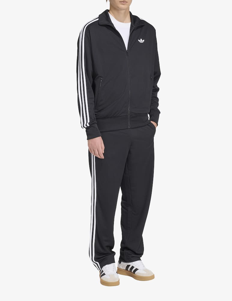 rinascente Adidas Originals Firebird track trousers