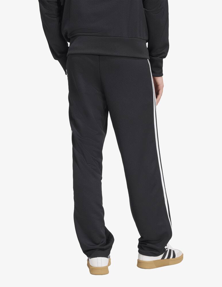 rinascente Adidas Originals Firebird track trousers
