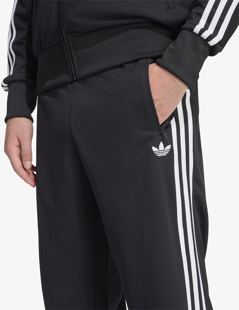 Adidas Originals Pantaloni Firebird - immagine 4