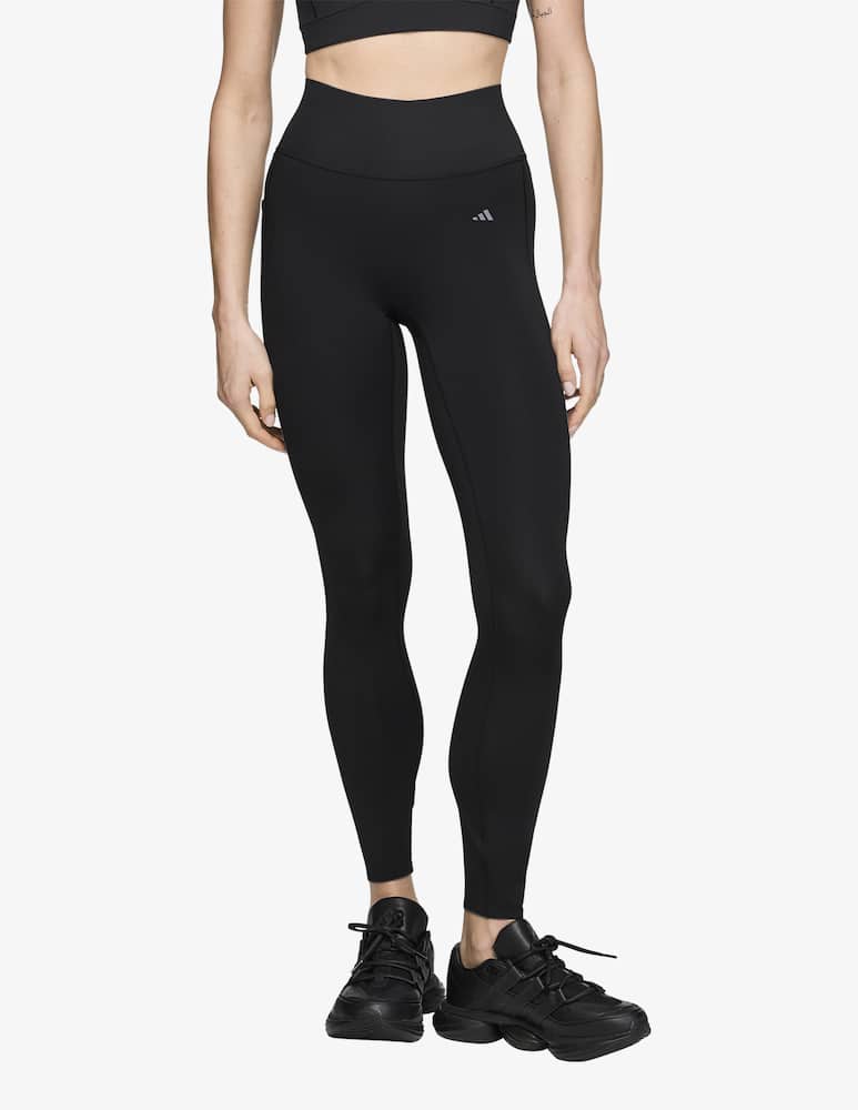 rinascente Adidas Originals Optime Training 7/8 Leggings adidas x Entire Studios