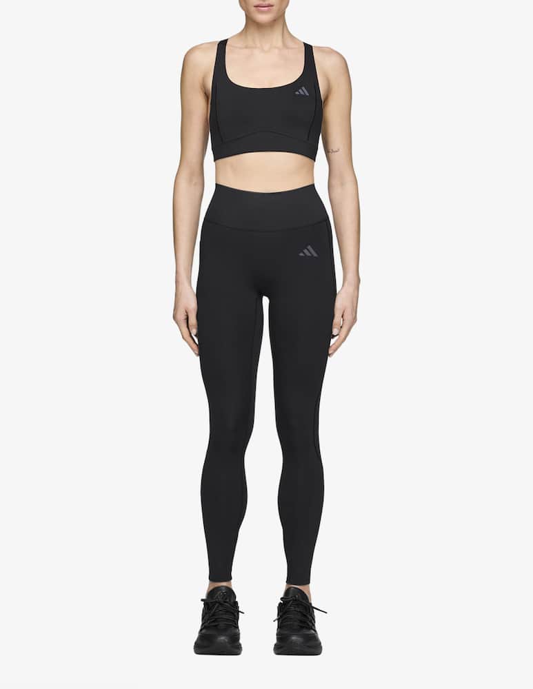 rinascente Adidas Originals Optime Training 7/8 Leggings adidas x Entire Studios