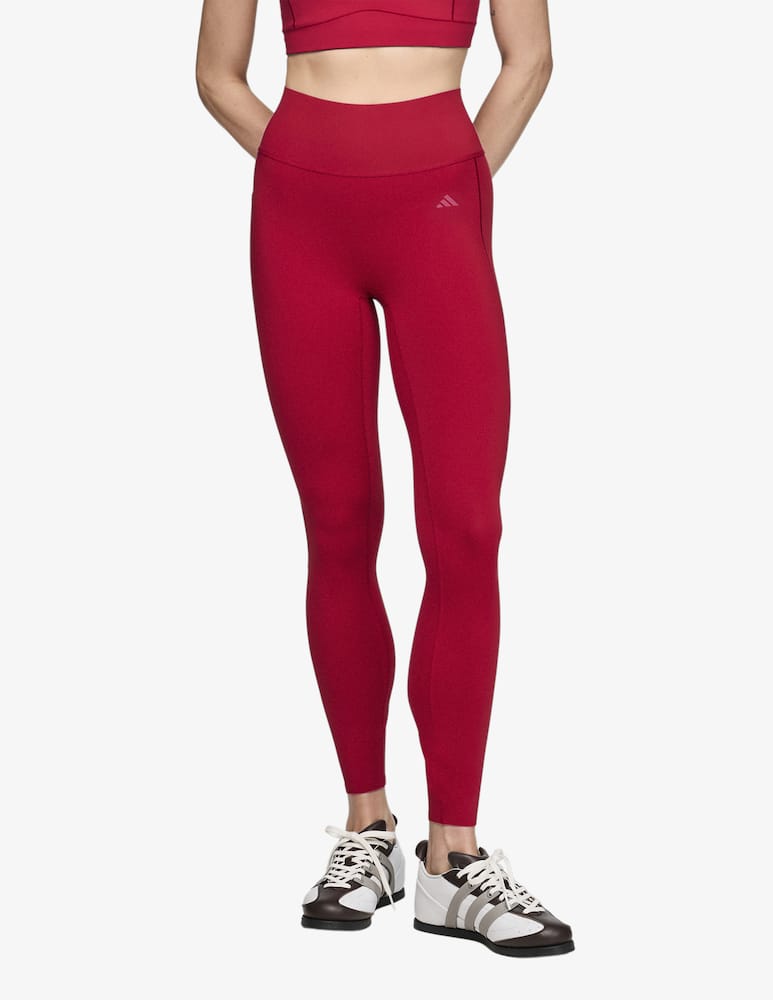 rinascente Adidas Originals Optime Training 7/8 Leggings adidas x Entire Studios