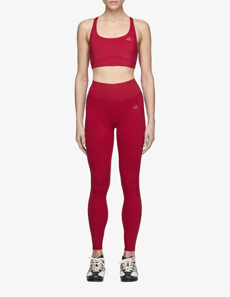 rinascente Adidas Originals Optime Training 7/8 Leggings adidas x Entire Studios