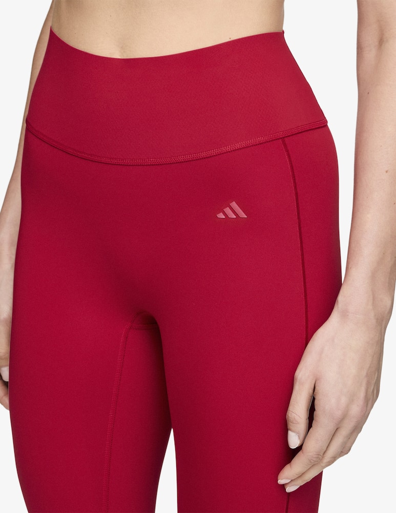 rinascente Adidas Originals Optime Training 7/8 Leggings adidas x Entire Studios