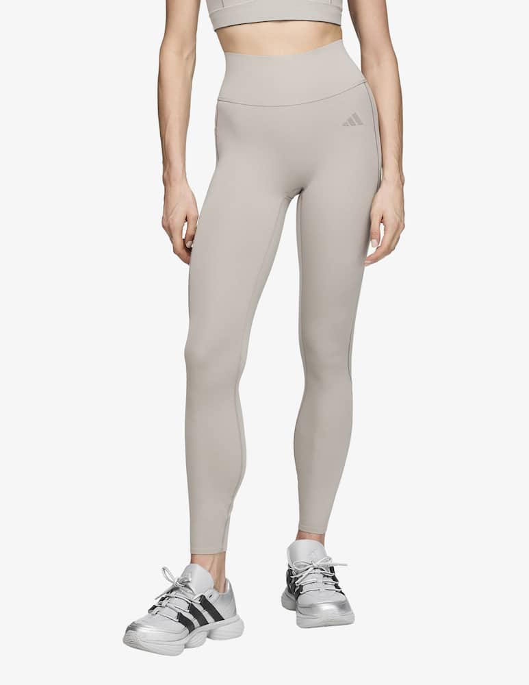 Adidas Originals Leggings Optime Training 7/8 adidas x Entire Studios - immagine 1 Adidas Originals Leggings Optime Training 7/8 adidas x Entire Studios - immagine 1