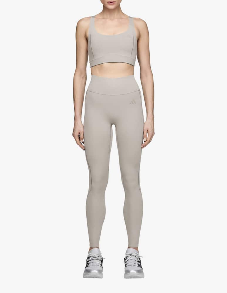 Adidas Originals Leggings Optime Training 7/8 adidas x Entire Studios - immagine 2 Adidas Originals Leggings Optime Training 7/8 adidas x Entire Studios - immagine 2
