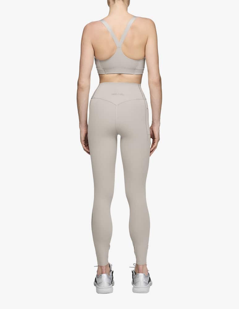 Adidas Originals Leggings Optime Training 7/8 adidas x Entire Studios - immagine 3 Adidas Originals Leggings Optime Training 7/8 adidas x Entire Studios - immagine 3