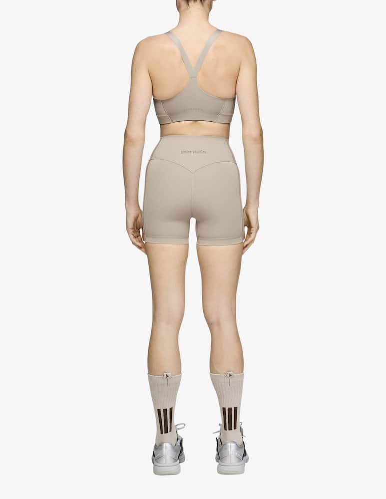 rinascente Adidas Originals Optime Short Training Leggings adidas x Entire Studios