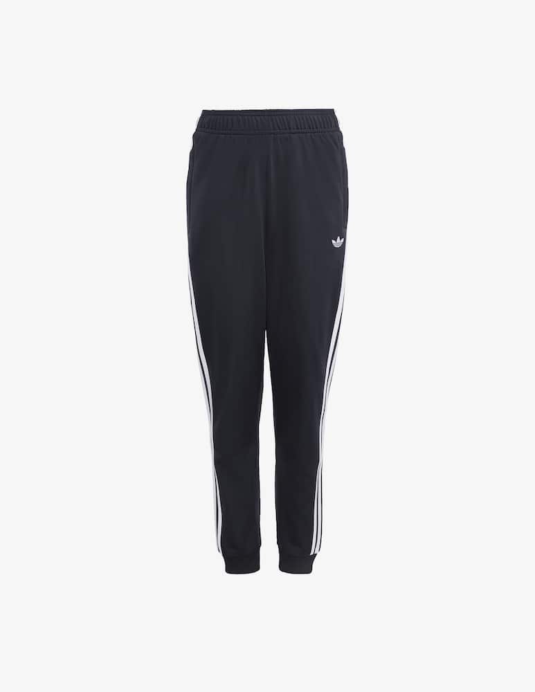 Adidas Originals Pantaloni da track SST - immagine 1 Adidas Originals Pantaloni da track SST - immagine 1
