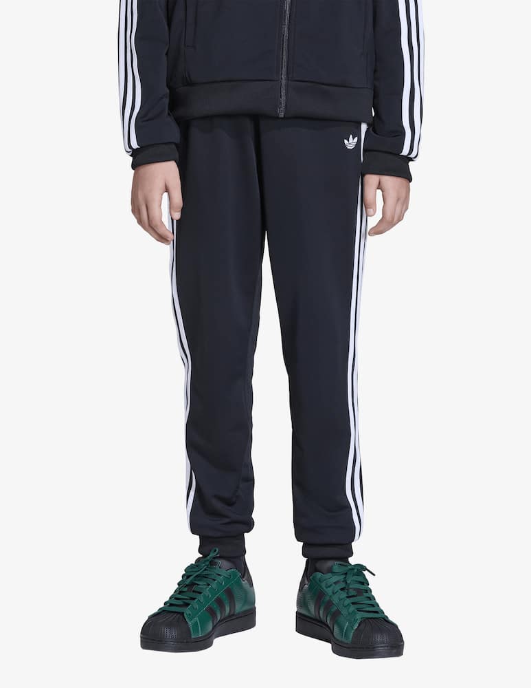 Adidas Originals Pantaloni da track SST - immagine 2 Adidas Originals Pantaloni da track SST - immagine 2