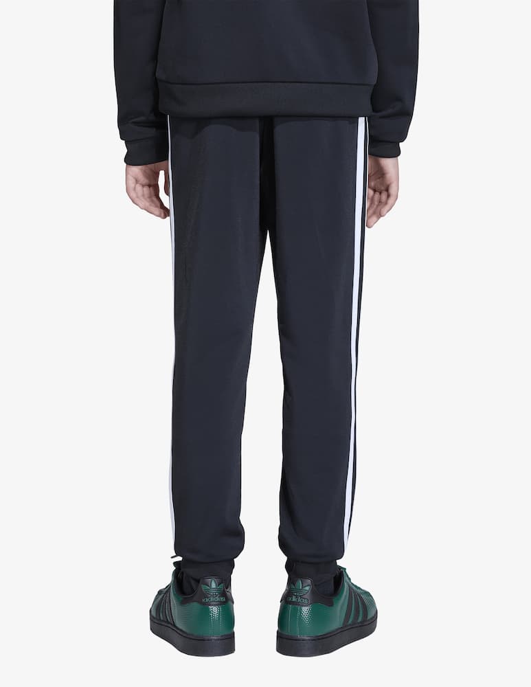 Adidas Originals Pantaloni da track SST - immagine 3 Adidas Originals Pantaloni da track SST - immagine 3