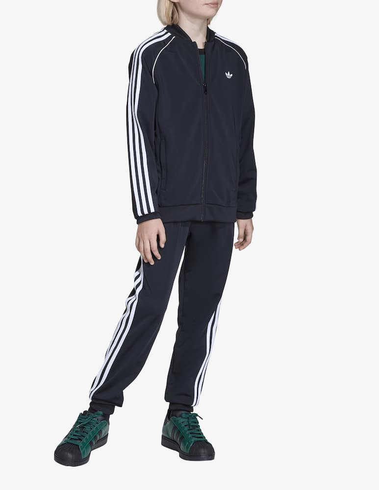 Adidas Originals Pantaloni da track SST - immagine 4 Adidas Originals Pantaloni da track SST - immagine 4