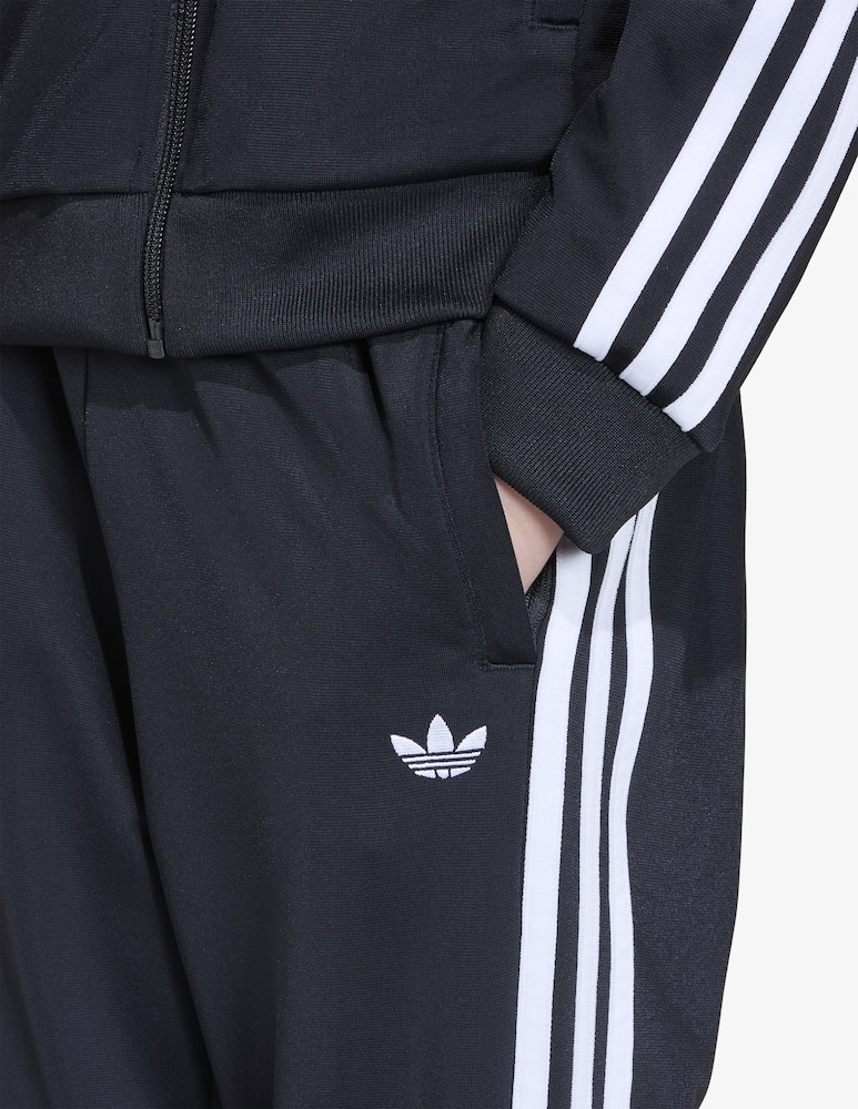 Adidas Originals Pantaloni da track SST - immagine 5 Adidas Originals Pantaloni da track SST - immagine 5