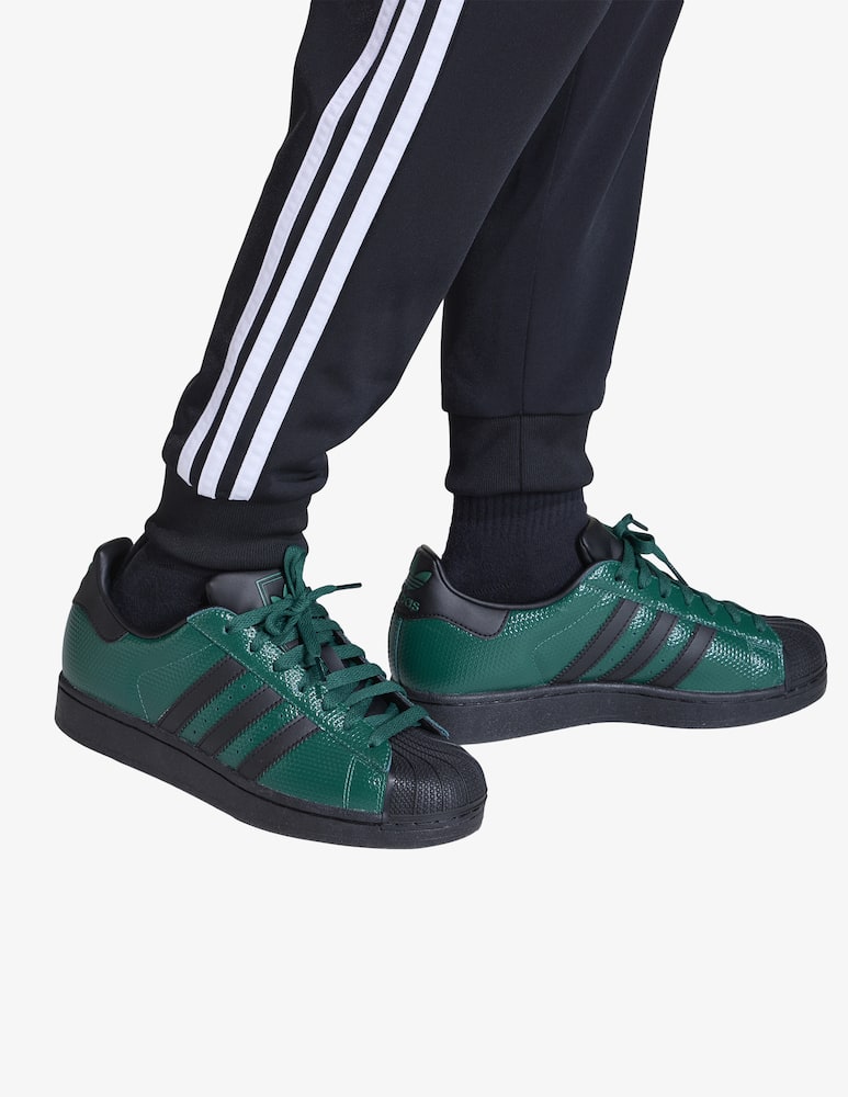 Adidas Originals Pantaloni da track SST - immagine 6 Adidas Originals Pantaloni da track SST - immagine 6