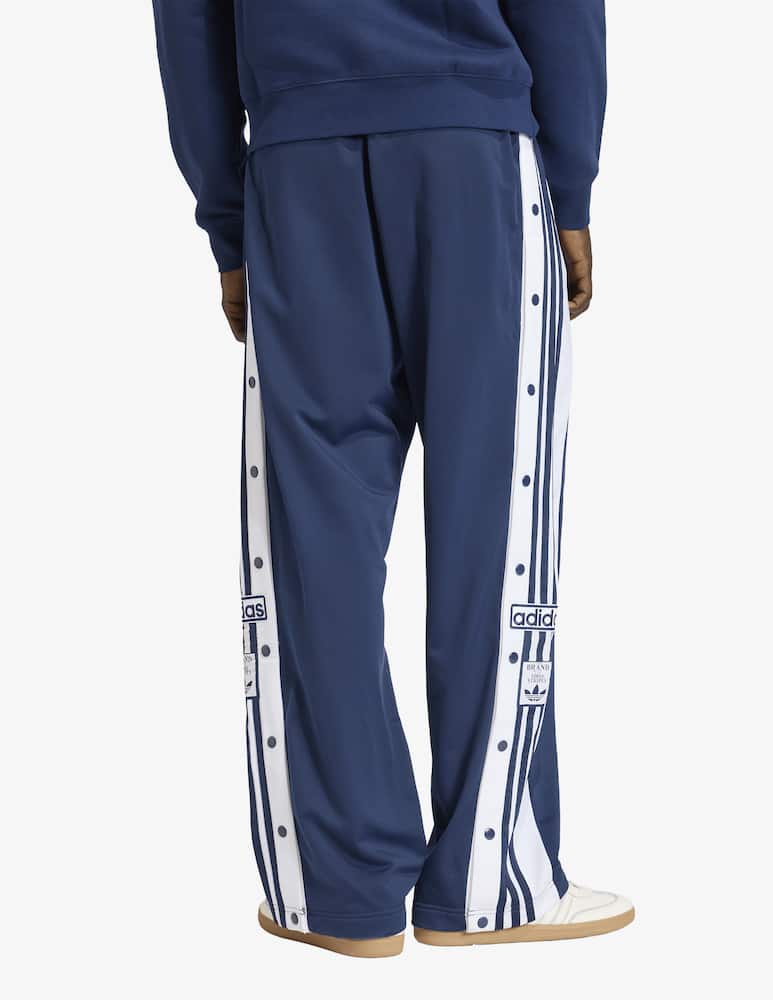 rinascente Adidas Originals Adibreak track trousers
