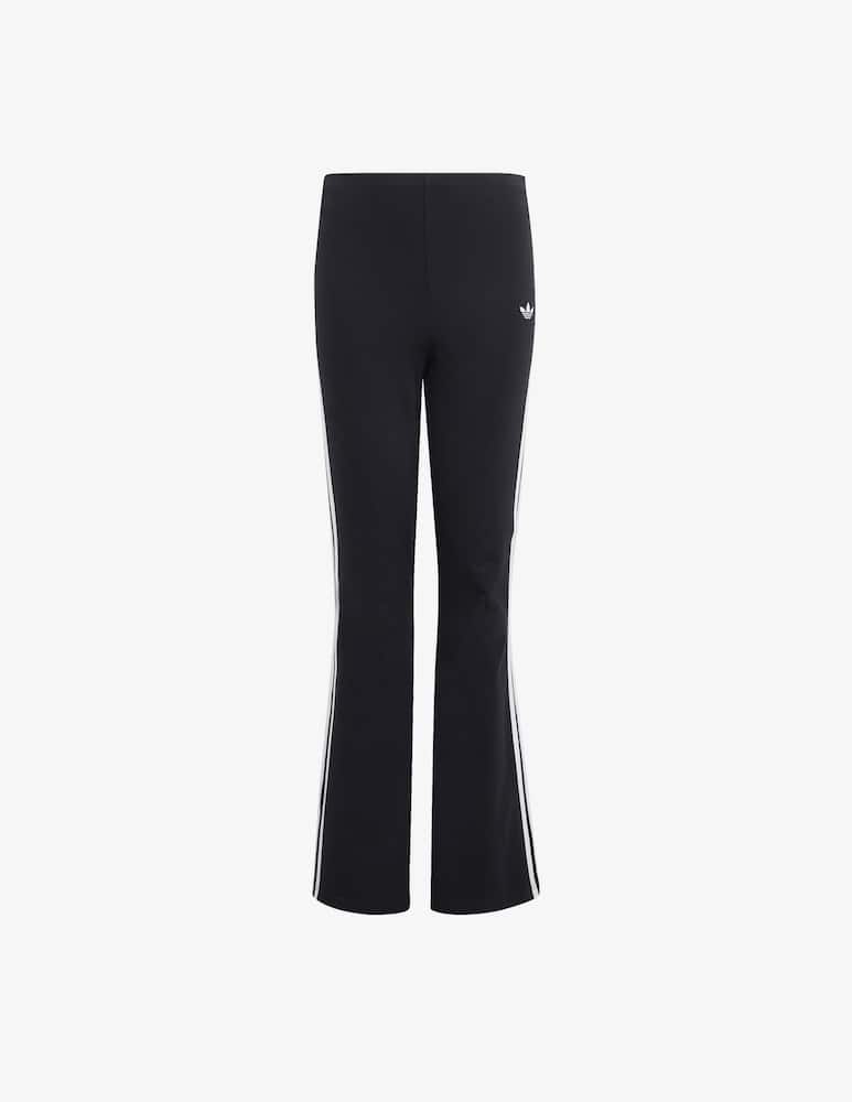 rinascente Adidas Originals Flared leggings