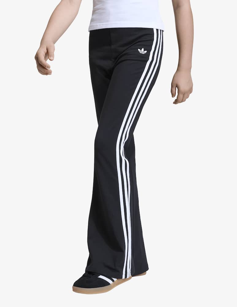 rinascente Adidas Originals Flared leggings