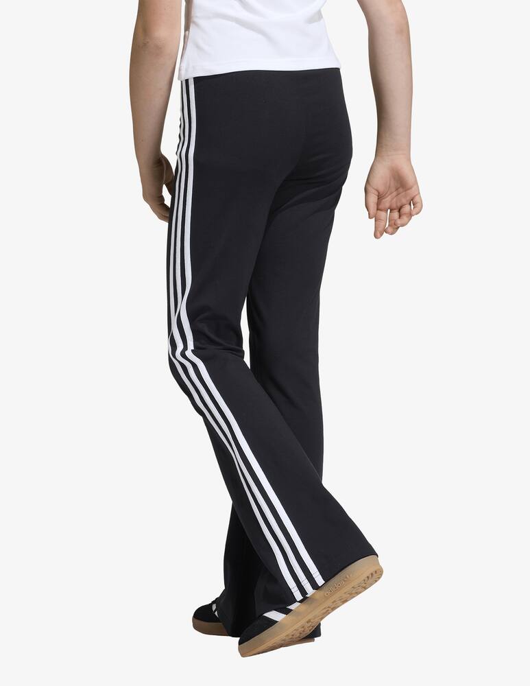 rinascente Adidas Originals Flared leggings