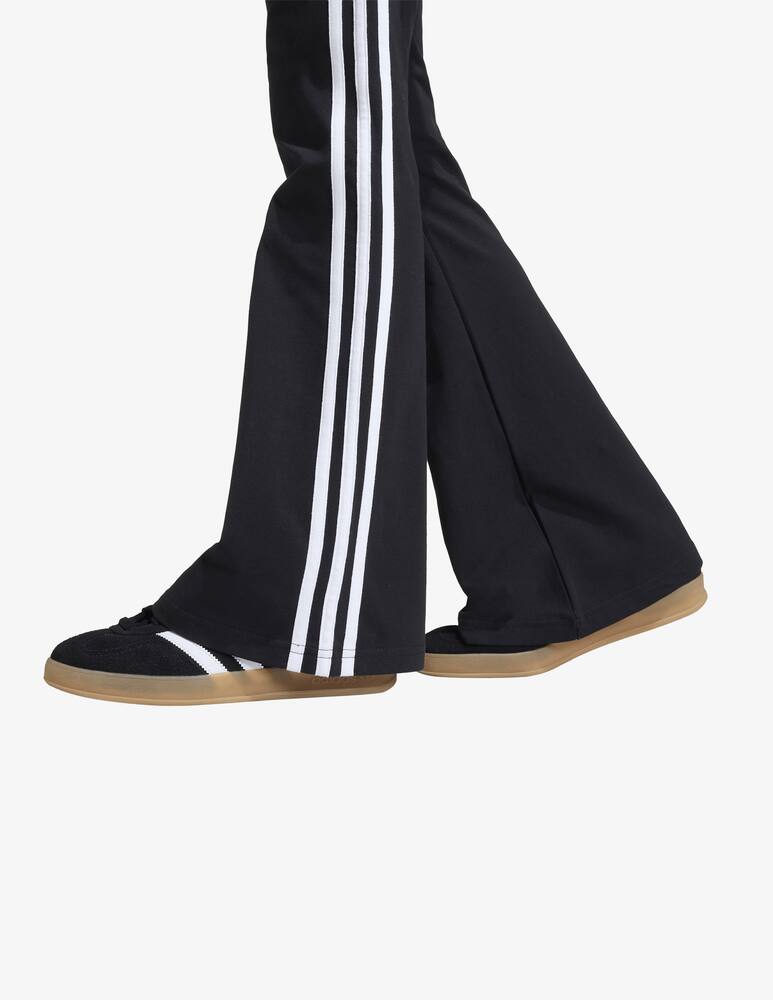 rinascente Adidas Originals Flared leggings