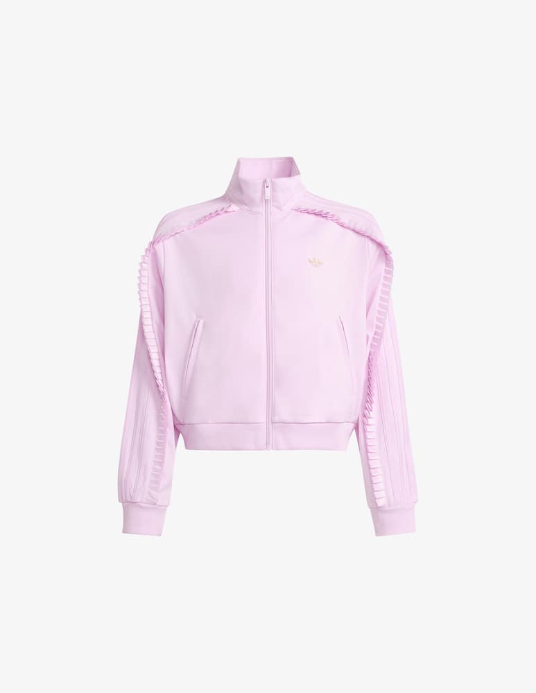 rinascente Adidas Originals Firebird track jacket