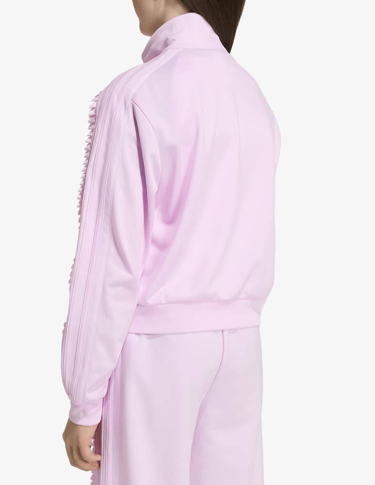 rinascente Adidas Originals Firebird track jacket