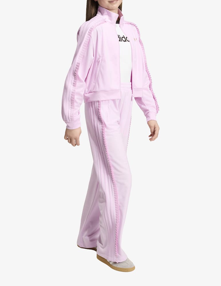 rinascente Adidas Originals Firebird track jacket