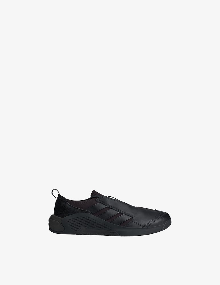 Adidas Originals Sneakers Dropset 4 Entire ES - immagine 1 Adidas Originals Sneakers Dropset 4 Entire ES - immagine 1