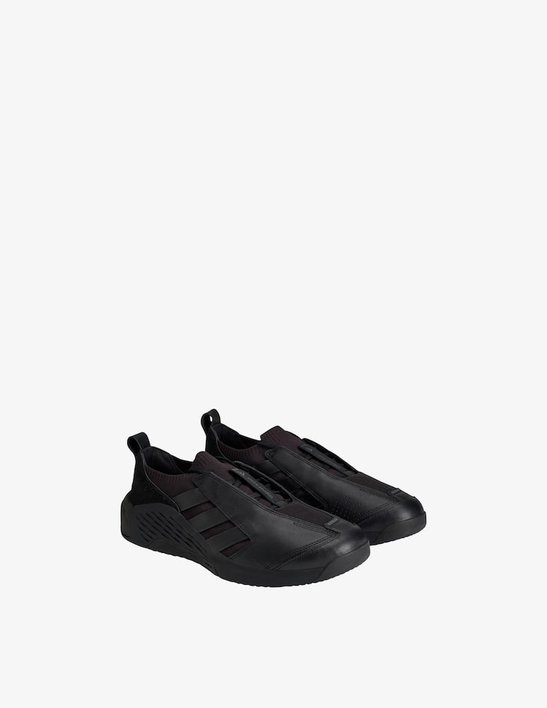 Adidas Originals Sneakers Dropset 4 Entire ES - immagine 2 Adidas Originals Sneakers Dropset 4 Entire ES - immagine 2