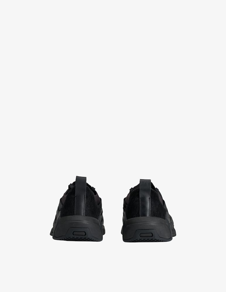 Adidas Originals Sneakers Dropset 4 Entire ES - immagine 3 Adidas Originals Sneakers Dropset 4 Entire ES - immagine 3