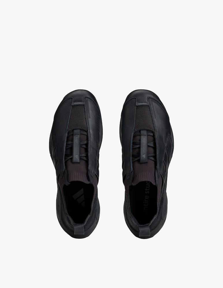 Adidas Originals Sneakers Dropset 4 Entire ES - immagine 4 Adidas Originals Sneakers Dropset 4 Entire ES - immagine 4