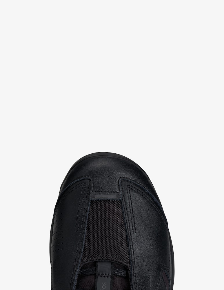 Adidas Originals Sneakers Dropset 4 Entire ES - immagine 5 Adidas Originals Sneakers Dropset 4 Entire ES - immagine 5
