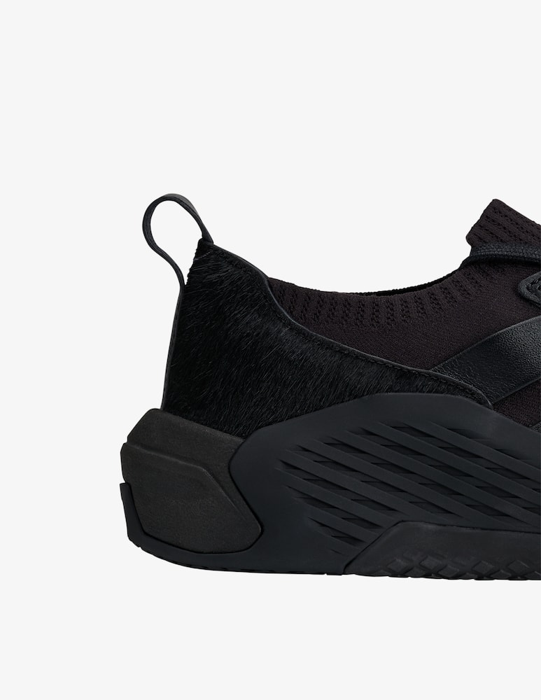 Adidas Originals Sneakers Dropset 4 Entire ES - immagine 6 Adidas Originals Sneakers Dropset 4 Entire ES - immagine 6