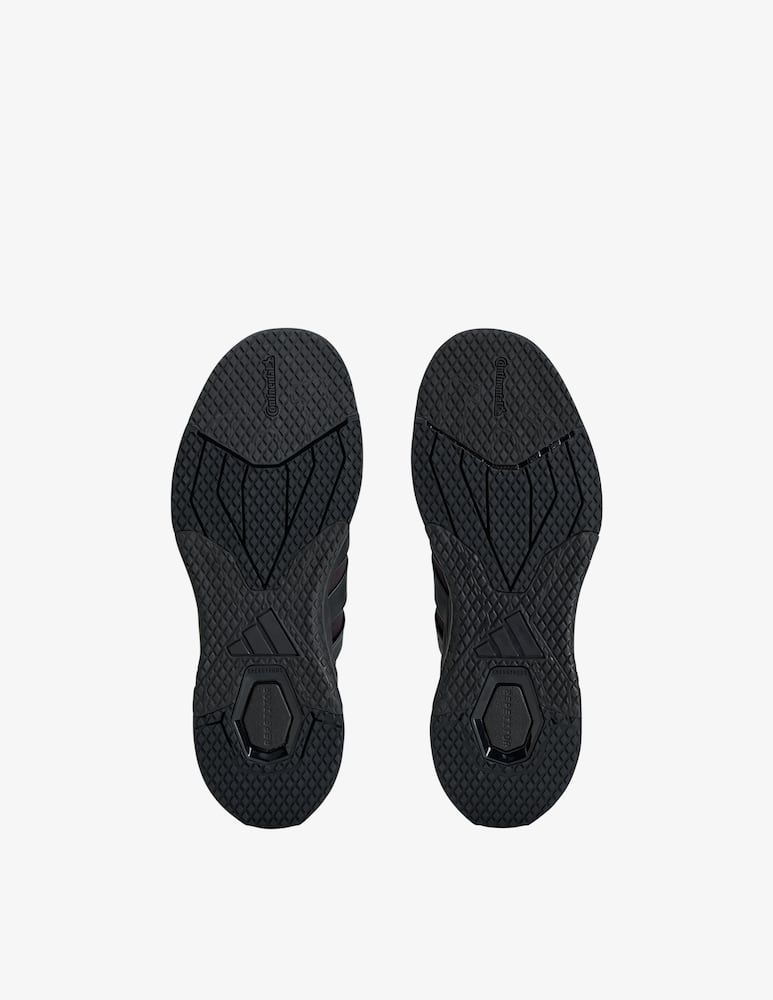 Adidas Originals Sneakers Dropset 4 Entire ES - immagine 7 Adidas Originals Sneakers Dropset 4 Entire ES - immagine 7