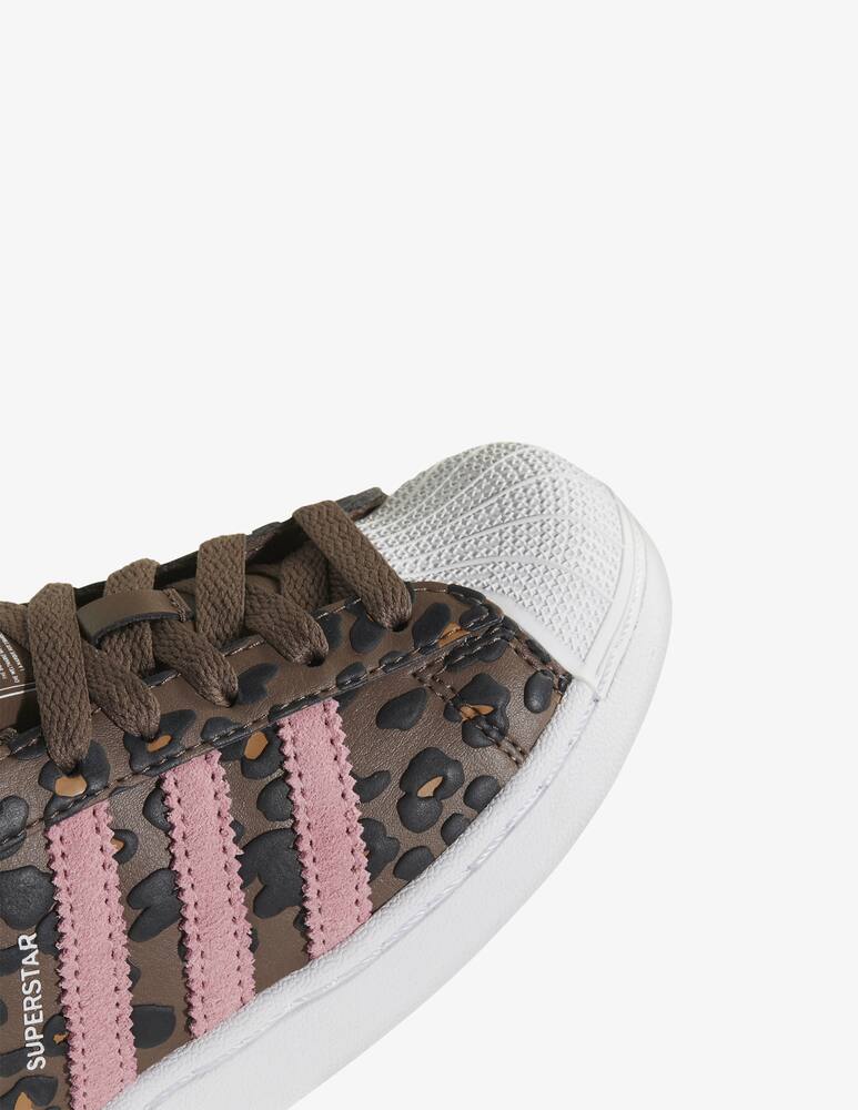 rinascente Adidas Originals Sneakers Superstar II C