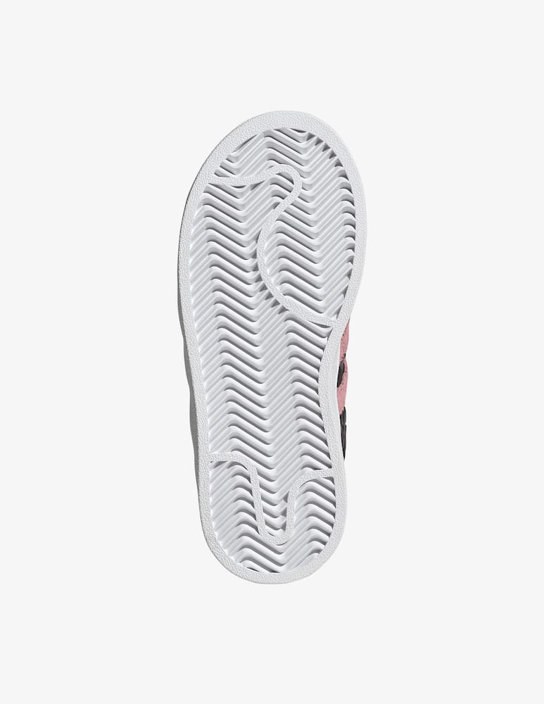 Adidas Originals Sneakers Superstar II C - immagine 6 Adidas Originals Sneakers Superstar II C - immagine 6