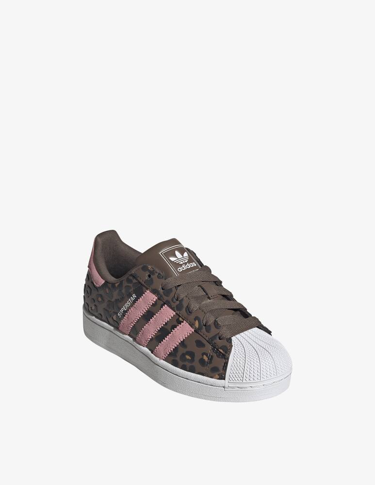 rinascente Adidas Originals Sneakers Superstar II J