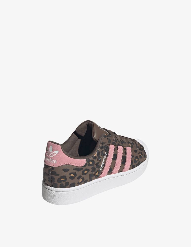 rinascente Adidas Originals Sneakers Superstar II J