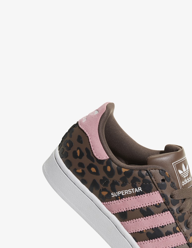 rinascente Adidas Originals Sneakers Superstar II J