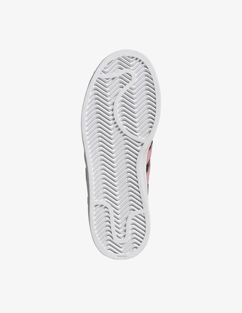 rinascente Adidas Originals Sneakers Superstar II J