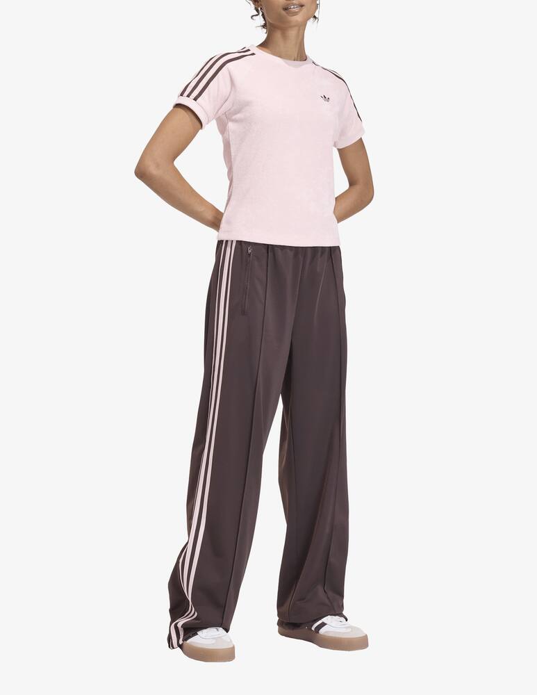 Adidas Originals T-shirt Cali Sanpin - immagine 2 Adidas Originals T-shirt Cali Sanpin - immagine 2