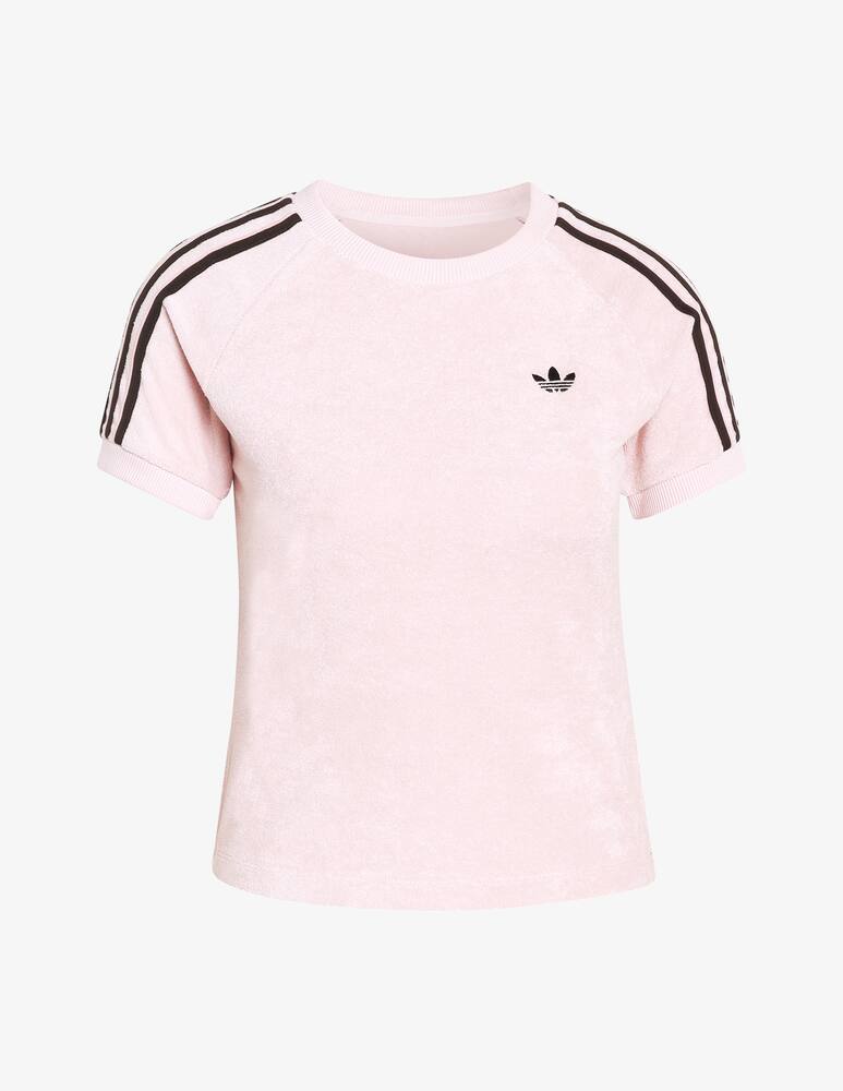 rinascente Adidas Originals T-shirt Cali Sanpin