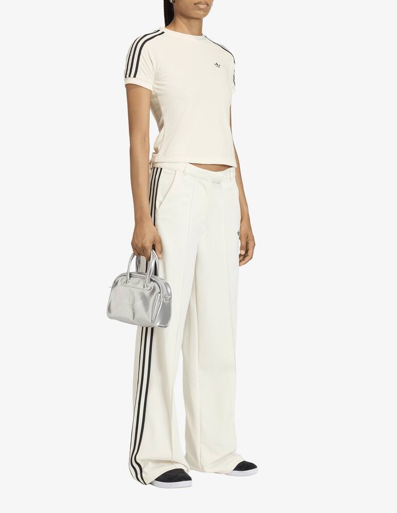 rinascente Adidas Originals T-shirt Cali