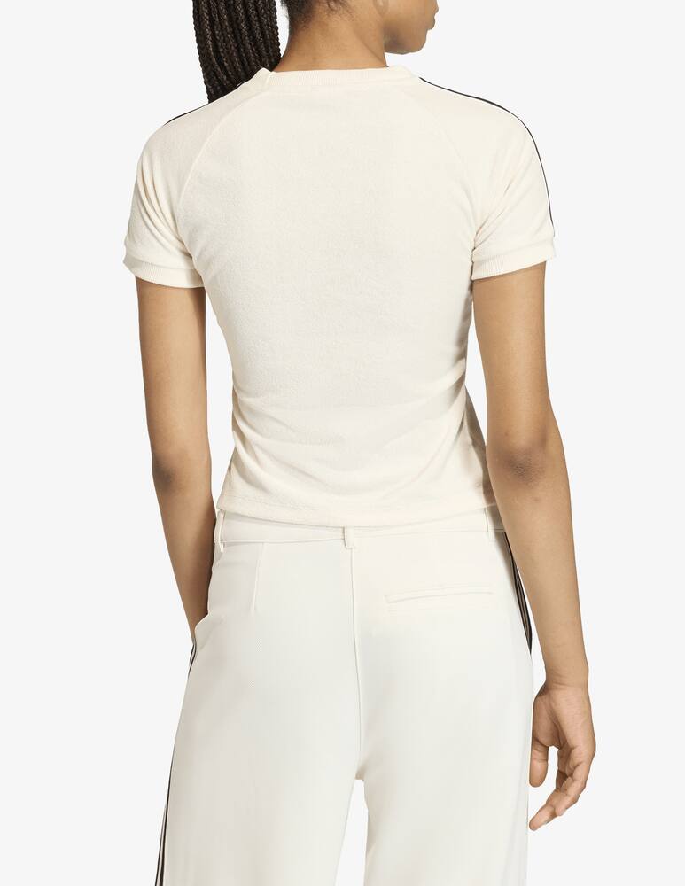 rinascente Adidas Originals T-shirt Cali