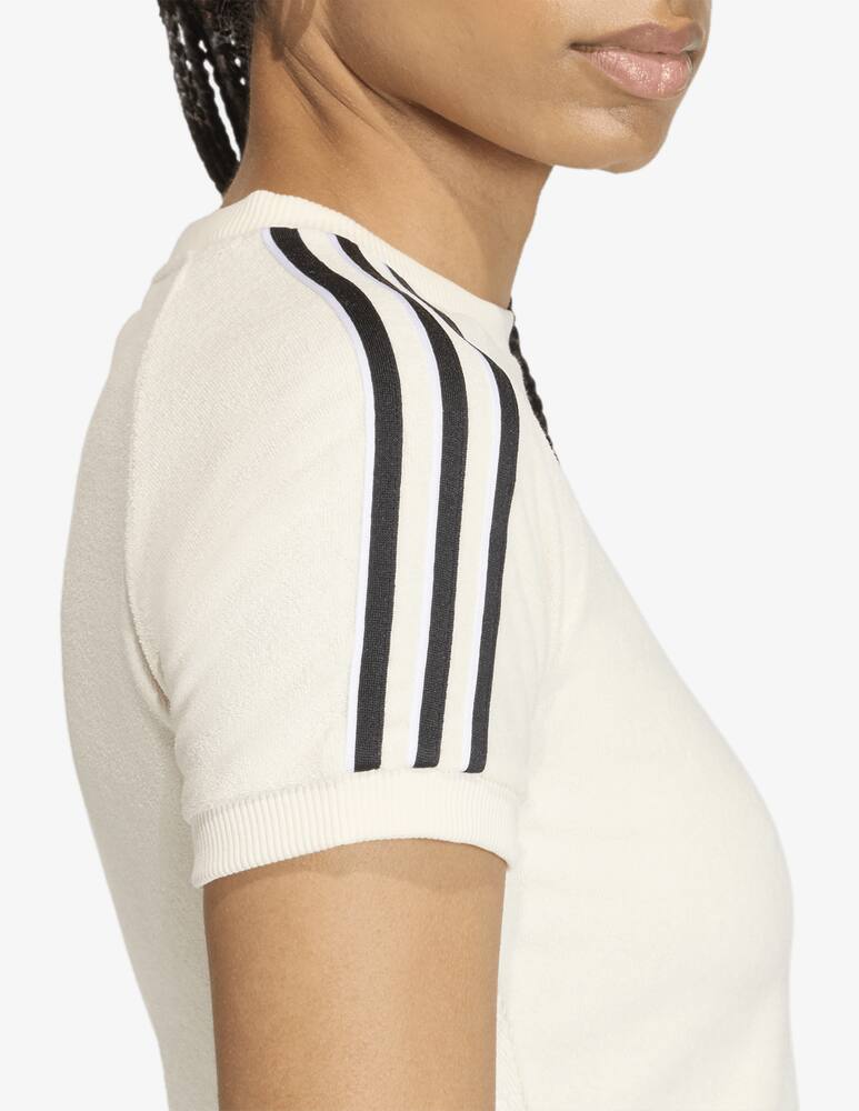 rinascente Adidas Originals T-shirt Cali