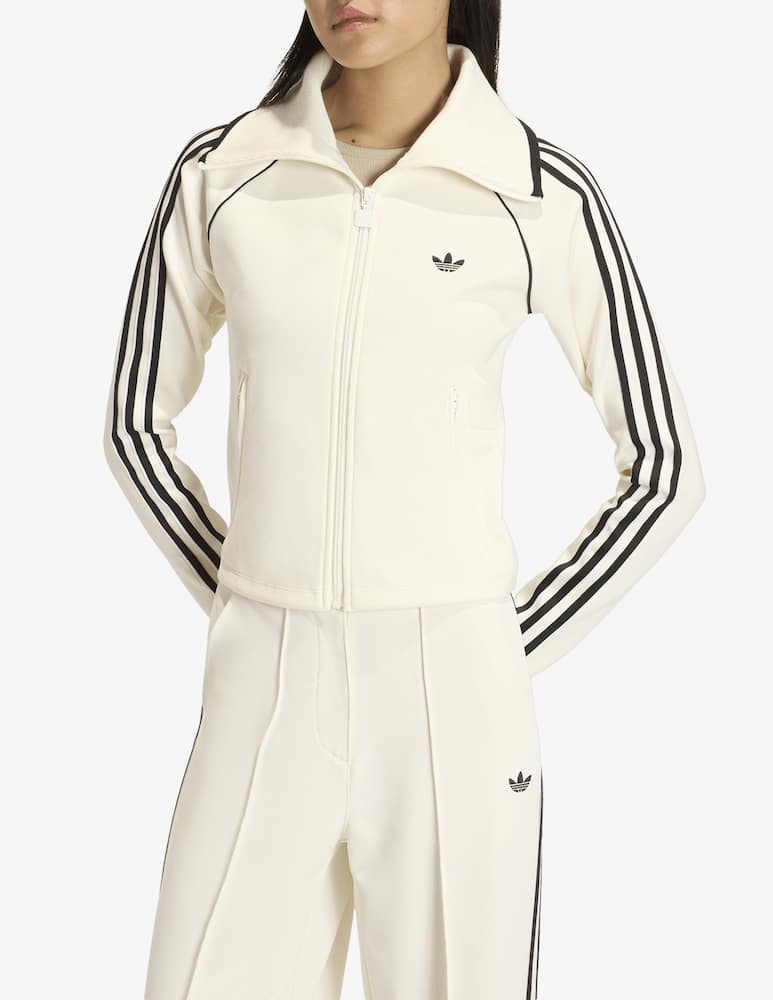 rinascente Adidas Originals Felpa sportiva