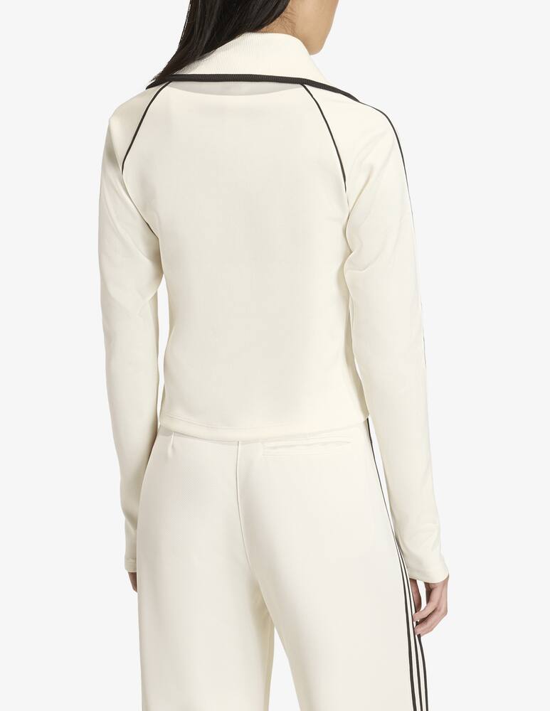 rinascente Adidas Originals Felpa sportiva