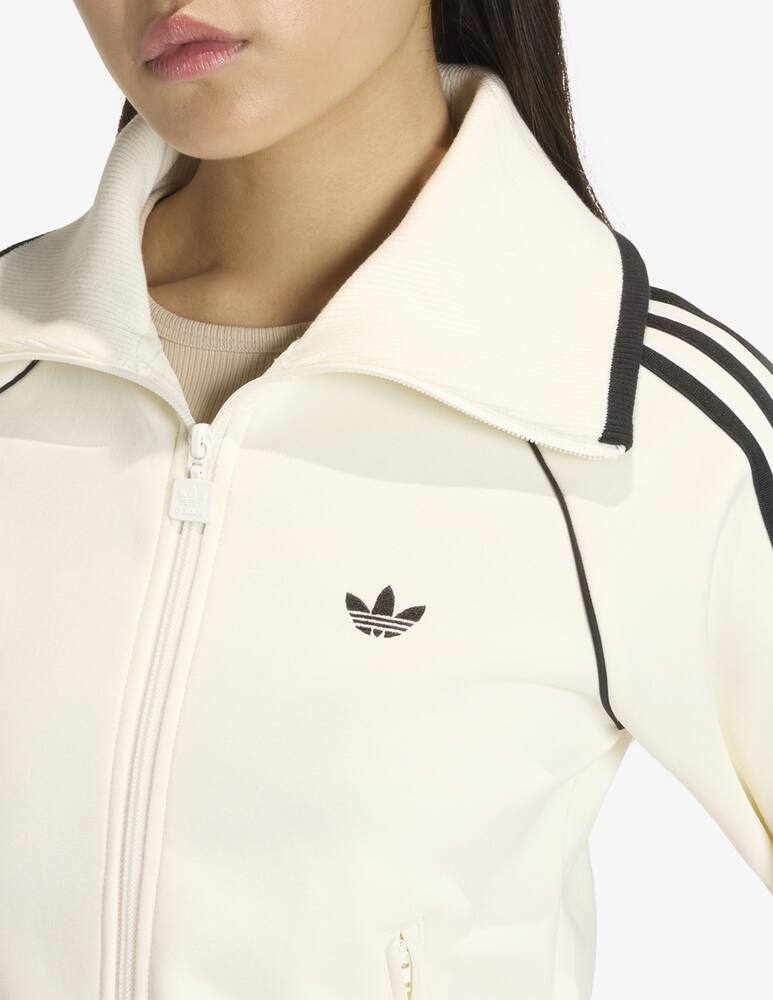 rinascente Adidas Originals Felpa sportiva